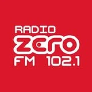 Radio Zero 102.1