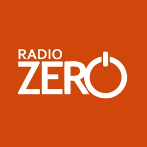 Radio Zero