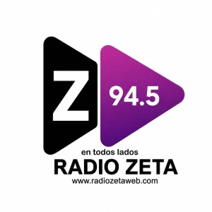 Radio Zeta
