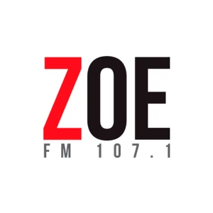 FM Zoe 107.1