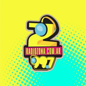 Radio Zona