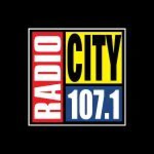 RadioCity