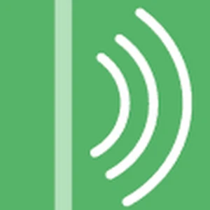 Radioconectividad