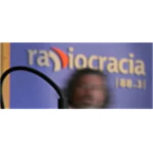 Radiocracia