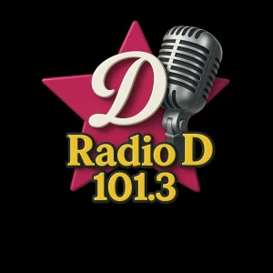 Radio D 101.3