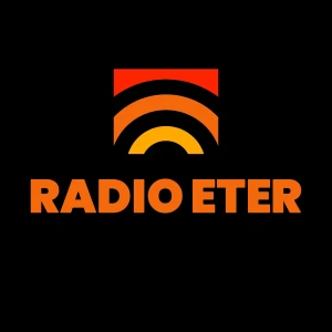 RadioETER