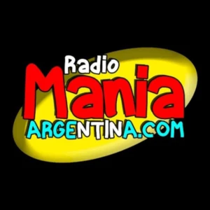 RADIOMANIA ARGENTINA