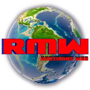 RadioMas Web