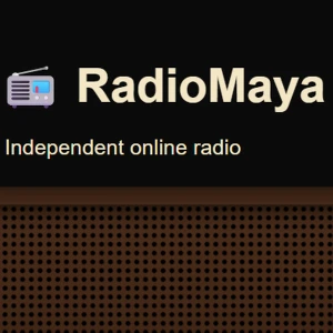 RadioMaya