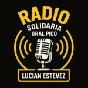 Radiosolidaria Gral Pico