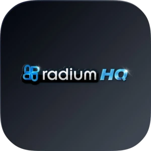 Radium HQ