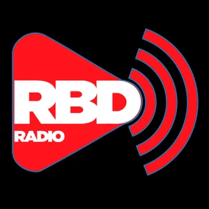 RBD Radio