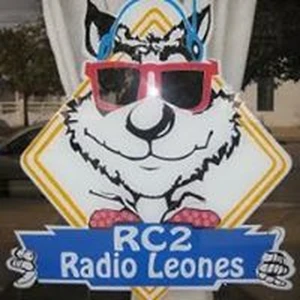 RC2 Radio Leones