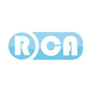 RCA 101.7 FM
