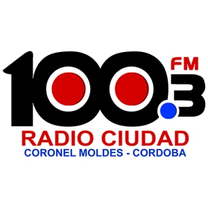 RCM88 Radio Ciudad