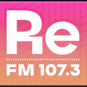 RE FM 107.3