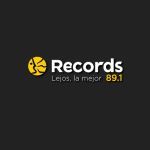Records 89.1
