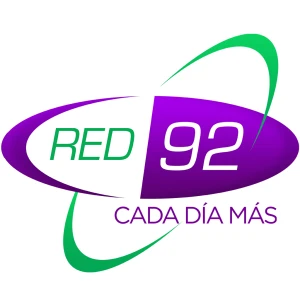 Red 92 Cada día más