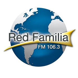 Red Familia
