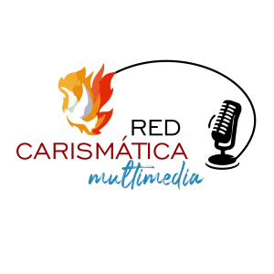 Red Carismática Multimedia (RCM)