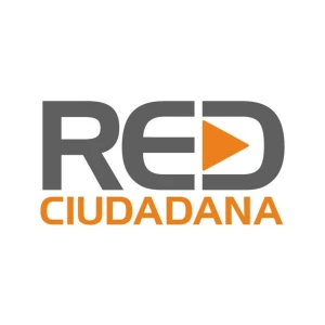 Red Ciudadana