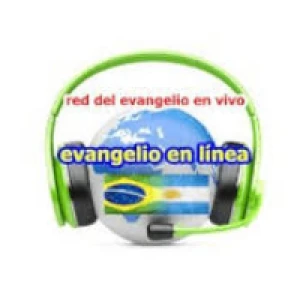 Red Del Evangelio En Vivo