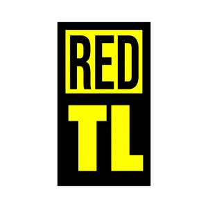 Red TL