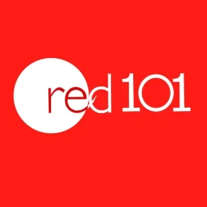 RED 101 FM