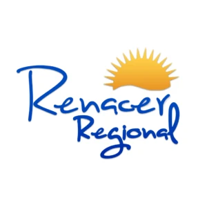 Renacer Regional