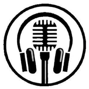 Retro Classics Radio