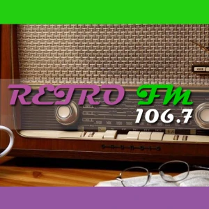 RETRO ONLINE