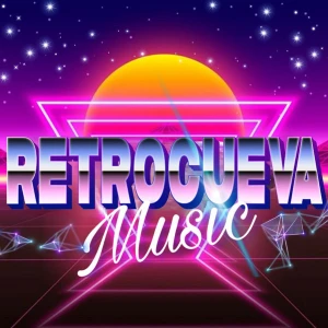 Retrocueva
