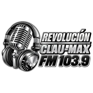 Revolución Clau-Max