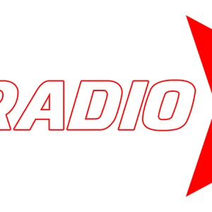 RF Radio Concordia