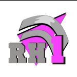 RH1 Radio Integración