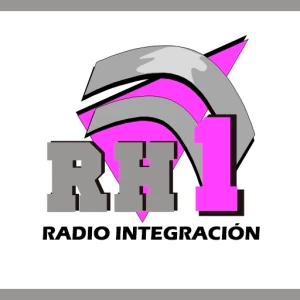 RH1 Radio Integración
