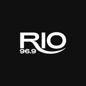 Rio 96.9