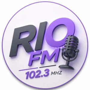 Río FM