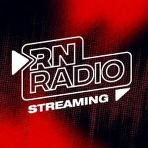 RN Radio