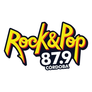 Rock & Pop Córdoba