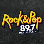 Rock & Pop Mar del Plata