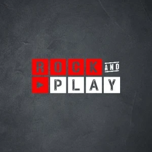 Rock and Play