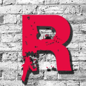 ROCK Inc.