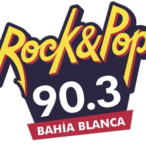 Rock & Pop Bahía Blanca