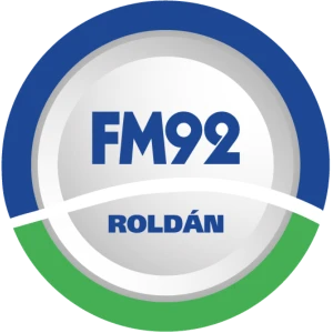 Roldán FM 92