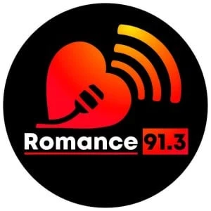 Romance