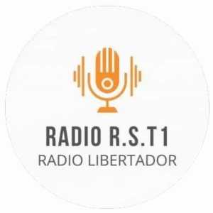 R.S.T 1 Libertador