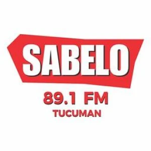 Sabelo FM