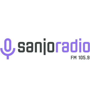 Sanjo Radio 105.9
