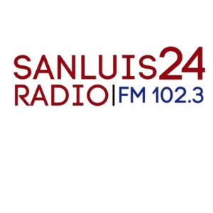 SanLuis24Radio